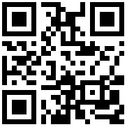 QR Code for this product variant