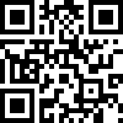 QR Code for the Lekue Heart Ice Tray