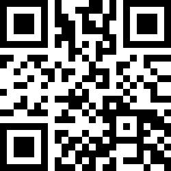 QR Code for the Lekue Veggie Lovers Vegetable Burger Press