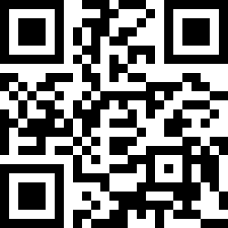 QR Code for this product variant