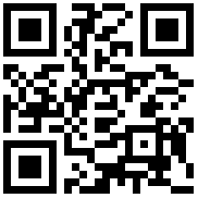 QR Code for this product variant