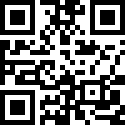 QR Code for this product variant