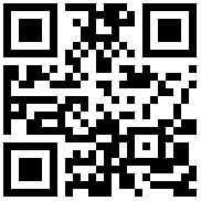 QR Code for this product variant