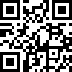 QR Code for this product variant