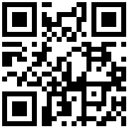 QR Code for this product variant