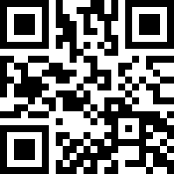 QR Code for this product variant