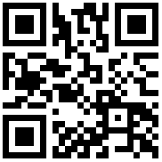 QR Code for this product variant