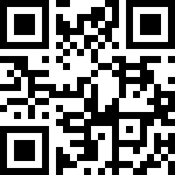 QR Code for the Nespresso Vertuo Next Coffee Machine - Matte Black