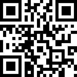 QR Code for this product variant