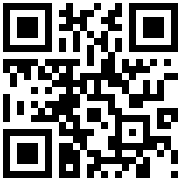 QR Code for the Bosch Move 20Vmax Handheld Vacuum Cleaner