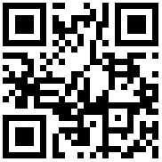 QR Code for the Hibiki Harmony Japanese Whisky, 750ml