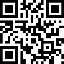 QR Code for this product variant