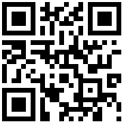 QR Code for this product variant