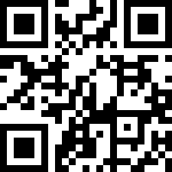 QR Code for this product variant
