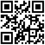 QR Code for this product variant