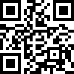 QR Code for the Instant Vortex 7-in-1 Airfryer Oven with Clearcook Window, 9.5L