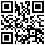 QR Code for the Frank & Olive Candy Treat Box