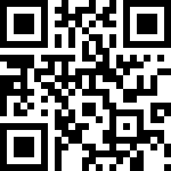QR Code for this product variant