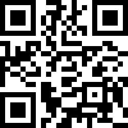 QR Code for this product variant