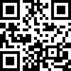 QR Code for the Maxwell & Williams Epicurious Round Casserole, 2.6L - Teal