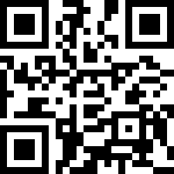 QR Code for the Victoria Seasoned Cast Iron Tortilla Press - 25cm
