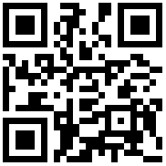 QR Code for this product variant