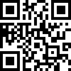 QR Code for this product variant