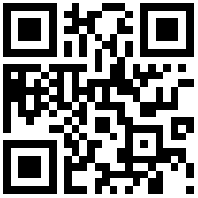 QR Code for this product variant