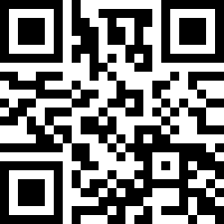 QR Code for the Ooni Bamboo Pizza Peel & Serving Board, 36cm/14-inch