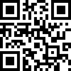 QR Code for this product variant