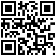 QR Code for this product variant