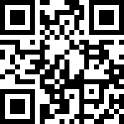 QR Code for the Ooni Perforated Pizza Peel, 30cm/12-inch