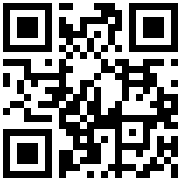 QR Code for the Ooni Perforated Pizza Peel, 30cm/12-inch