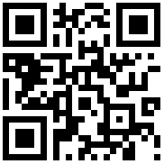 QR Code for this product variant