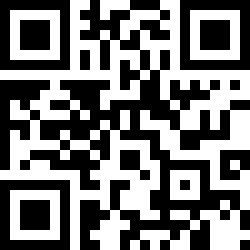 QR Code for the Ooni Modular Table for Pizza Oven & Accessories - Large