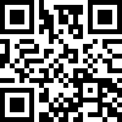 QR Code for this product variant