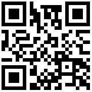 QR Code for this product variant