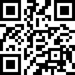 QR Code for this product variant