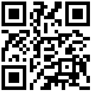 QR Code for this product variant