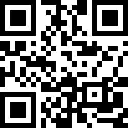 QR Code for the Jura Three-Phase Cleaning Tablets - 