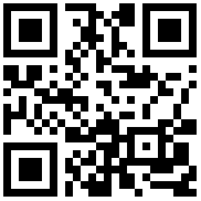 QR Code for the Jura Three-Phase Cleaning Tablets - Box of 25