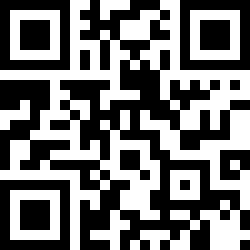 QR Code for this product variant