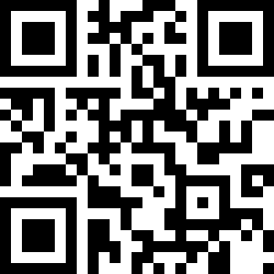 QR Code for the Smeg Retro Style Hand Mixer - Ice white