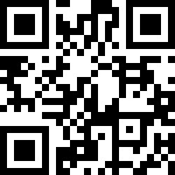 QR Code for this product variant