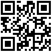 QR Code for the Smeg Retro Style Hand Mixer - Vintage cream