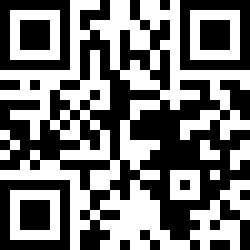 QR Code for the Laguiole by Andre Verdier Cutlery Set, 24-Piece - Ambience