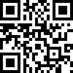QR Code for this product variant