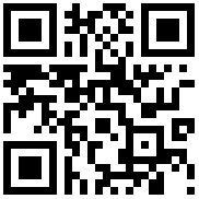 QR Code for this product variant