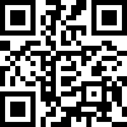 QR Code for this product variant