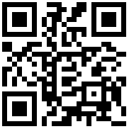 QR Code for this product variant